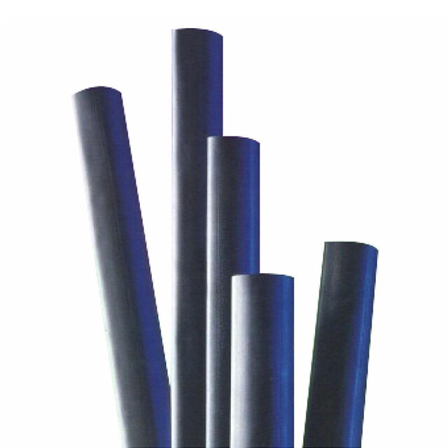 HEATSHRINK CABLE SLEEVES 48" RED