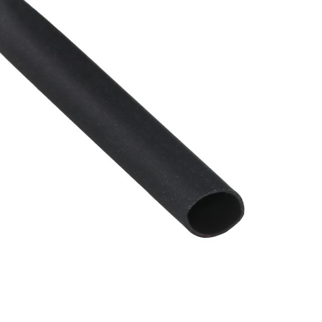 HEATSHRINK TUBING 1" FEET