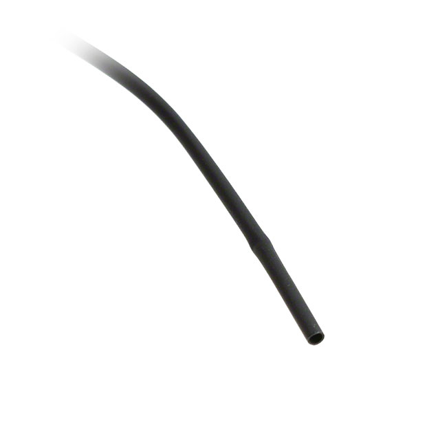 HEAT SHRINK TUBING 1=50M