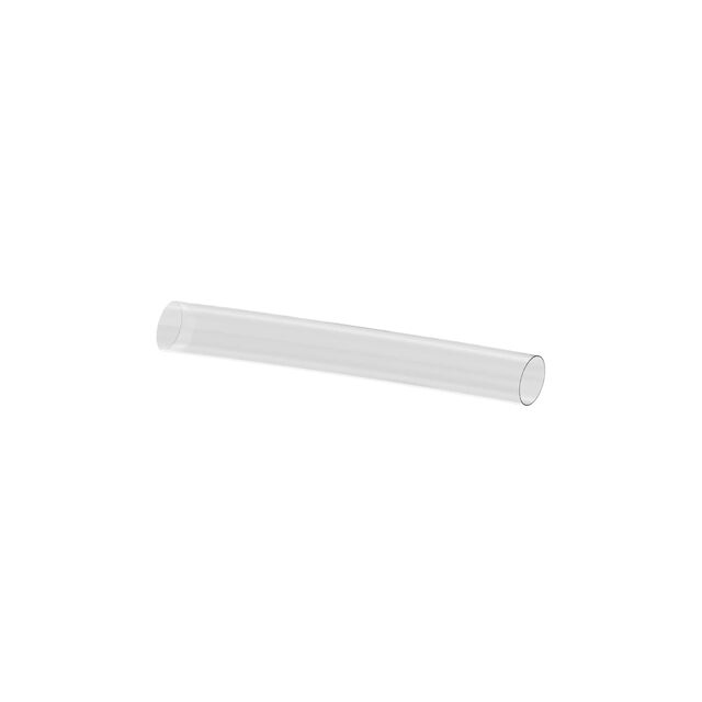 HEAT SHRINK TUBING 1=25FT