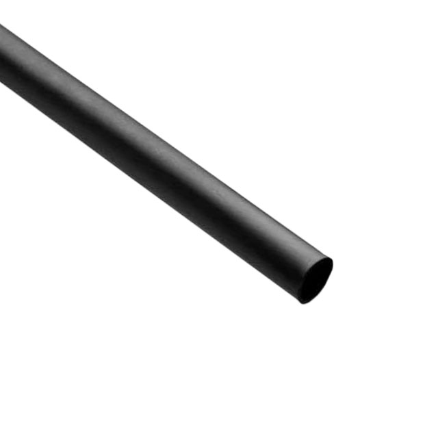 HEATSHRINK .118" X 3.28' 1=1M