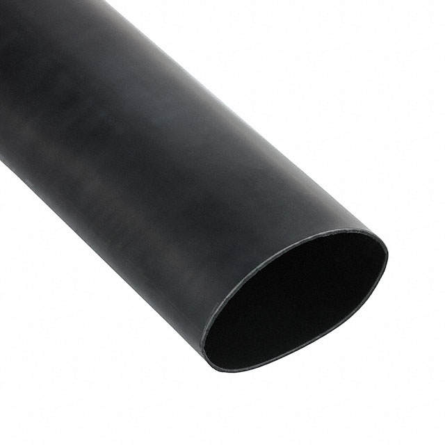 HTSHRINK0.709"X98.4'BLACK METER