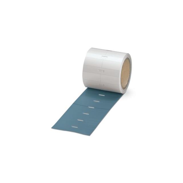 INSERT LABEL FOR SIEMENS ET 200S