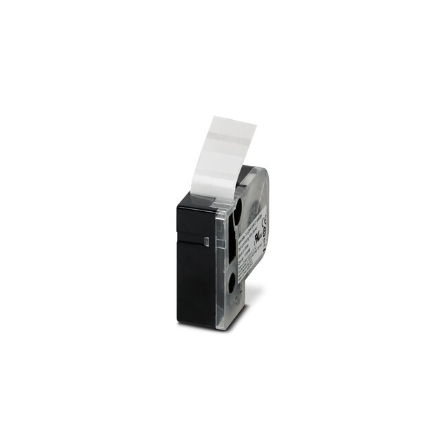 SENS LMS4000 DIST DETE SENS CURR