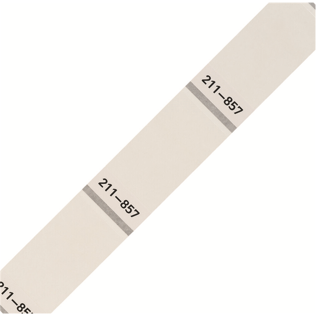 SELF-LAMINATING LABELS; FOR SMAR