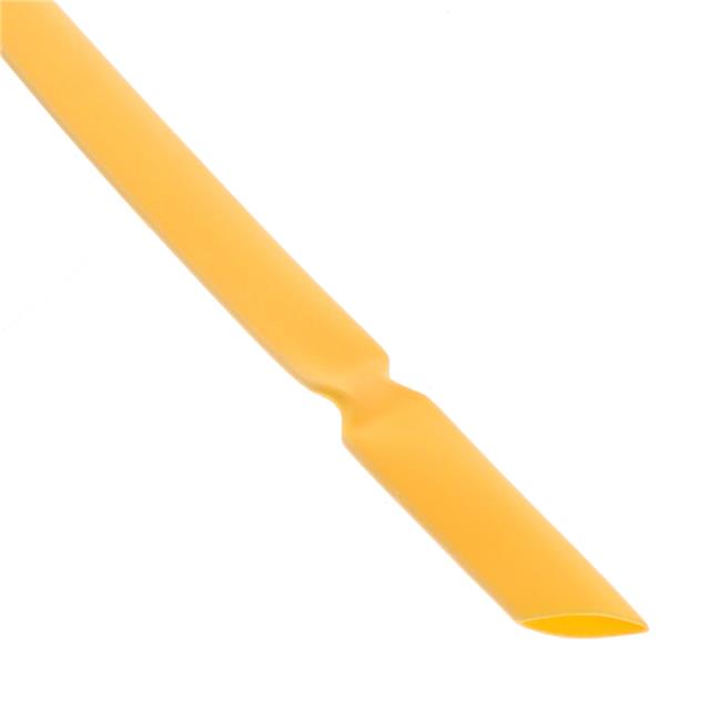 SHRINK TUBE FOR SMART PRINTER