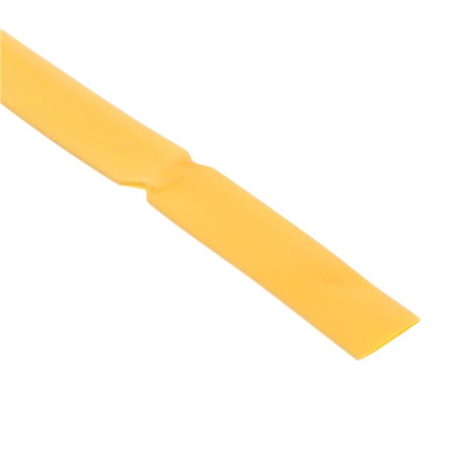 SHRINK TUBE FOR PRINTER 258-5000