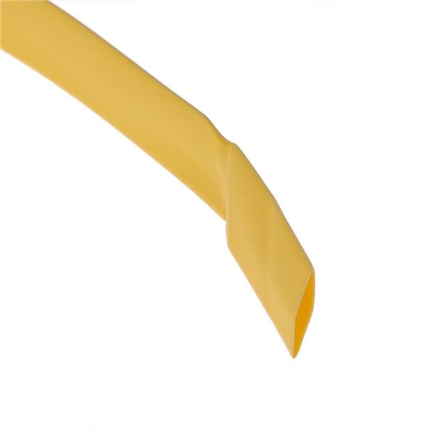 SHRINK TUBE FOR PRINTER 258-5000