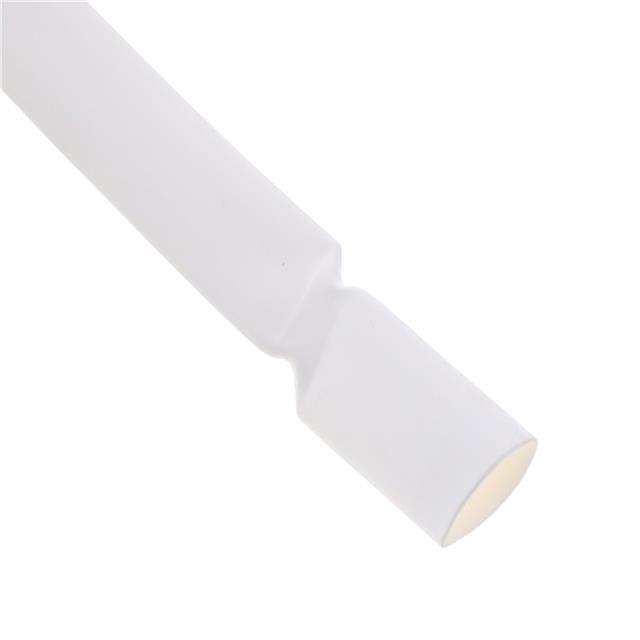 SHRINK TUBE FOR PRINTER 258-5000