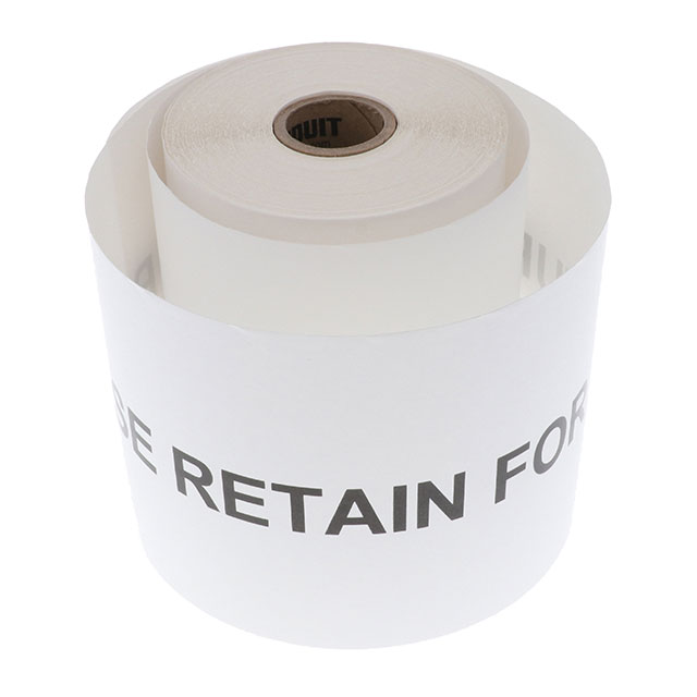 SUPER-TACK TAPE W