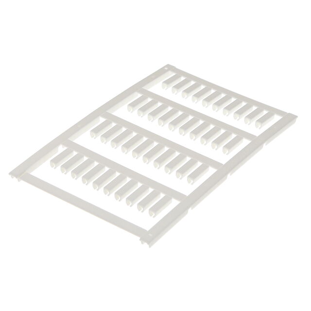 TERM BLOCK MARKER