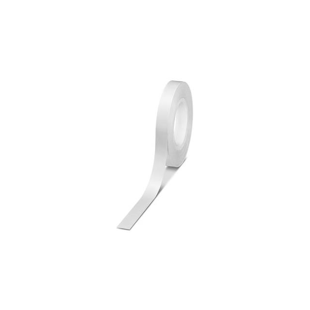 THERMOMARK MARKING FOIL