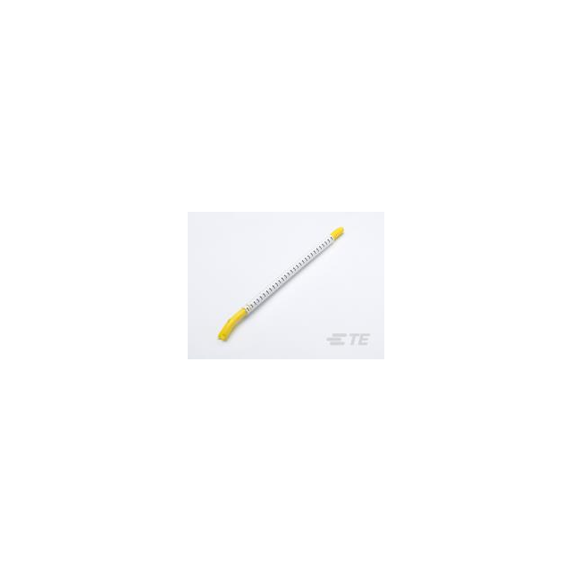STD03Y-MINUS