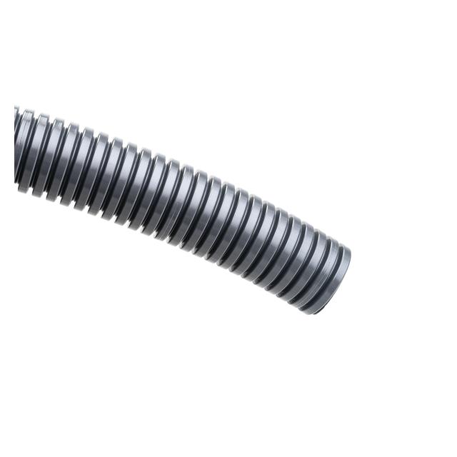 HG-SW0758 GRY PA6 CONDUIT 164'