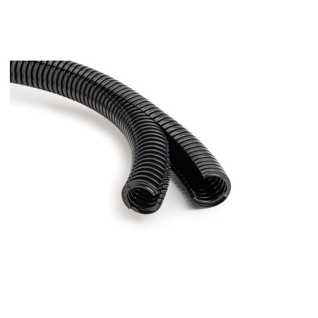 HELAGUARD NON-METALLIC CONDUIT,
