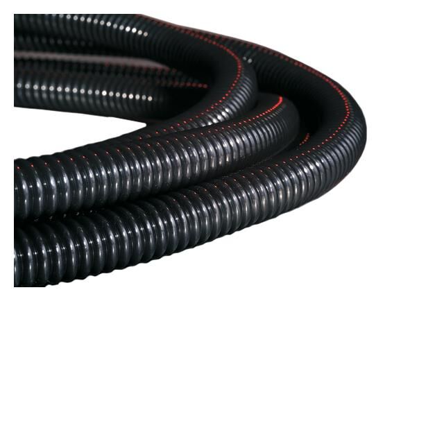 NON-METALLIC TUBING, 12MM DIA, P