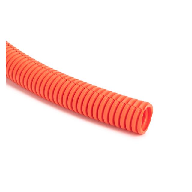 HELLERMANNTYTONS ORANGE FLAME-RE