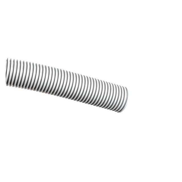 CONVOLUTED TUBING, FLAME RETARDA