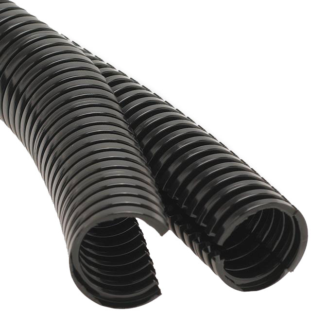 HELUCOND CO-PA NW45 BLACK (25MM)