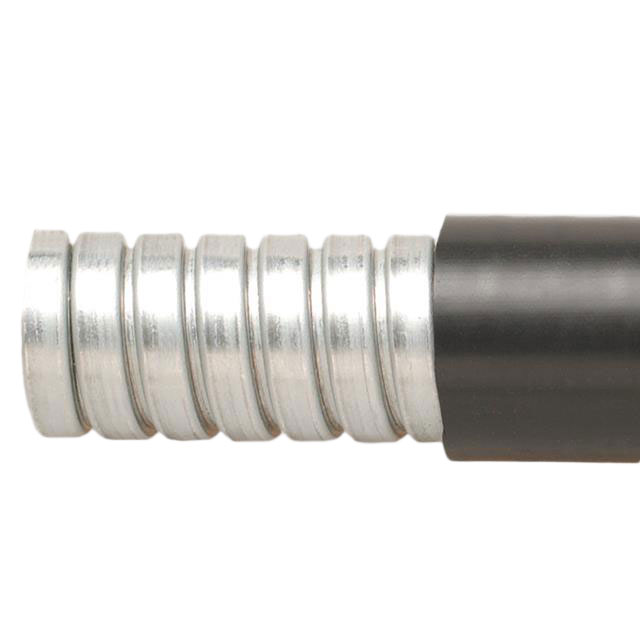 CASE BIT BUDDY 29MM IMPACTOR