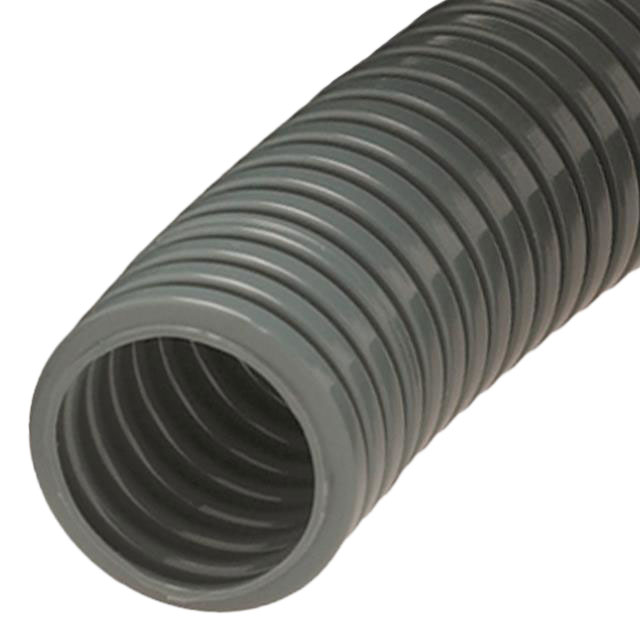 HELUCOND PA12-B GRAY NW29 COARSE