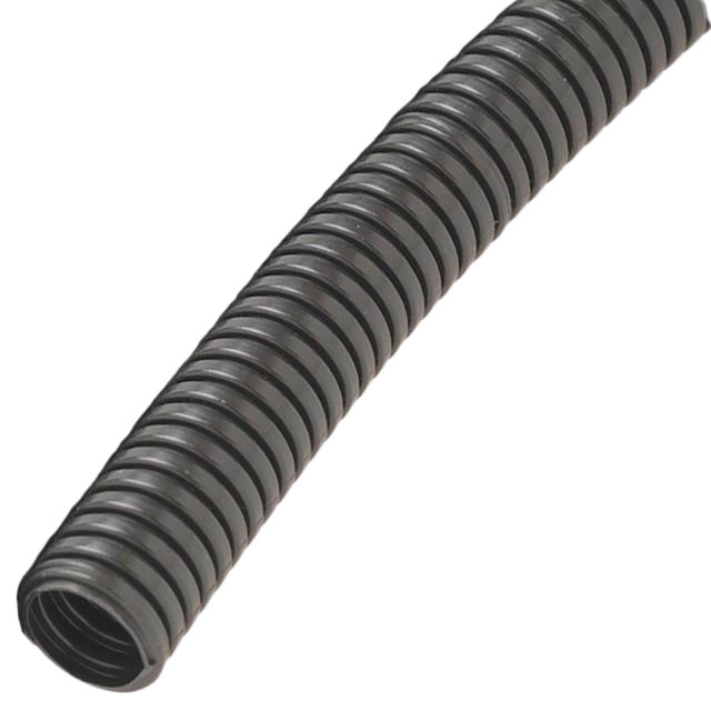 HELUCOND PP BLACK NW10 FINE PROF