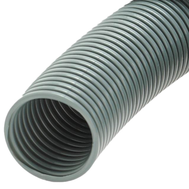 HELUCOND PA6-S GRAY NW7.5 FINE P