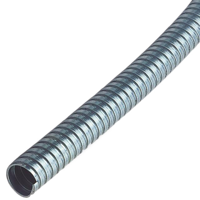 CONDUIT TYPE SPR-AS PG16 LATCH P