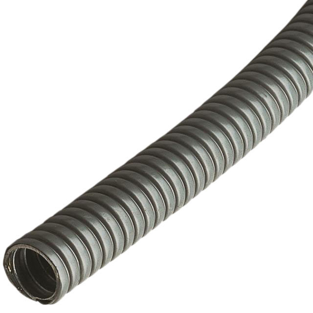 CONDUIT TYPE SPR-PVC-AS PG13.5 G