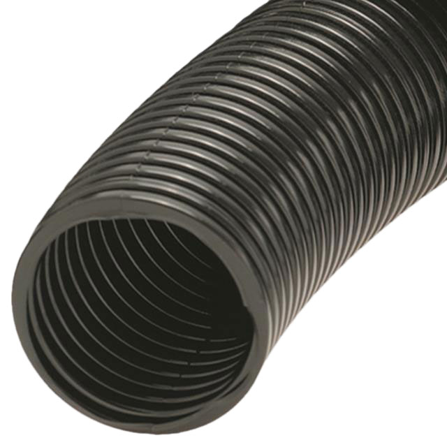 HELUCOND PA6-L BLACK NW17 FINE P