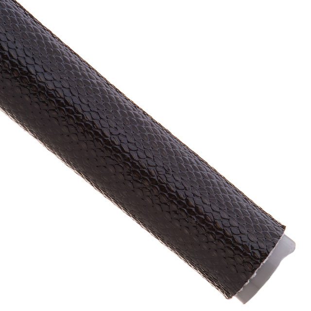SLEEVING 0.034" ID FBRGLASS 250'