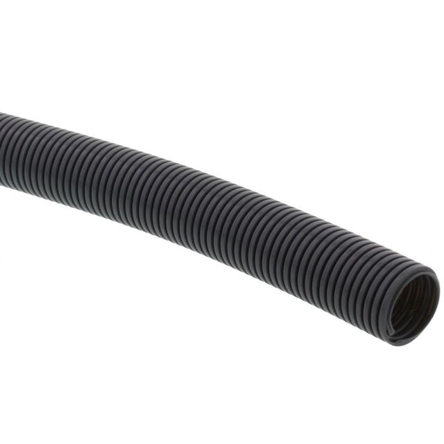 T-CONNECTOR FOR CORRUGATED PIPES