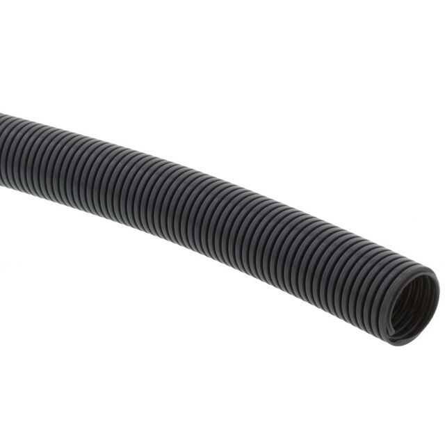 T-CONNECTOR FOR CORRUGATED PIPES
