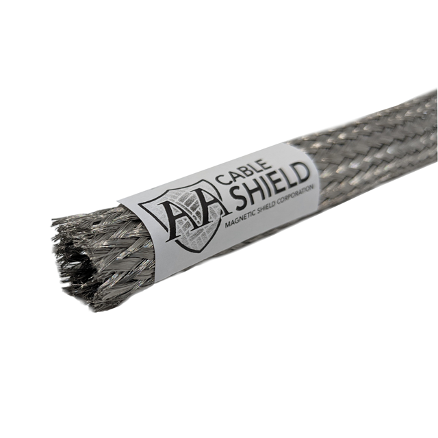1/2 " I.D. X 12" (1  FT.) CONTIN