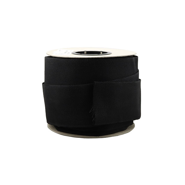FIPJACK, HEAT-SHRINKABLE WOVEN H