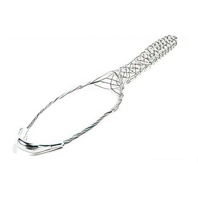 GRIP DBL 1.50"-1.74" 18"