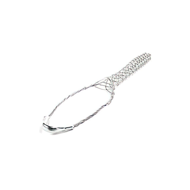 SC300-U SINGLE EYE