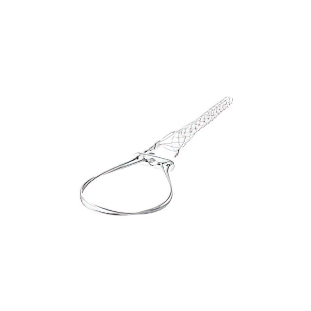 SC075-LB LOCKING BALE