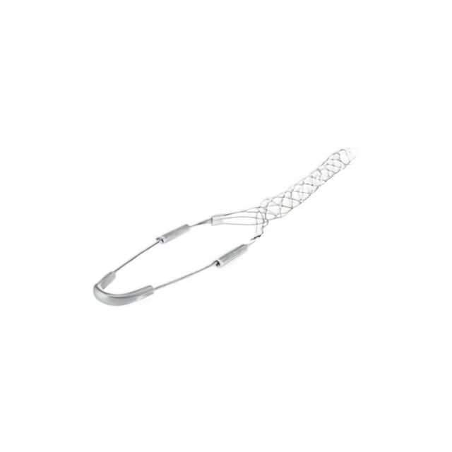 SERVICE DROP GRIP(.70-.97) SINGL