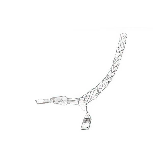 I-GRIP 0.52"-0.73" 7"
