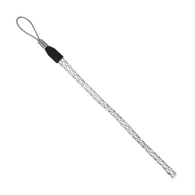 JR DUTY GRIP FLEX 0.75-0.99" 10"
