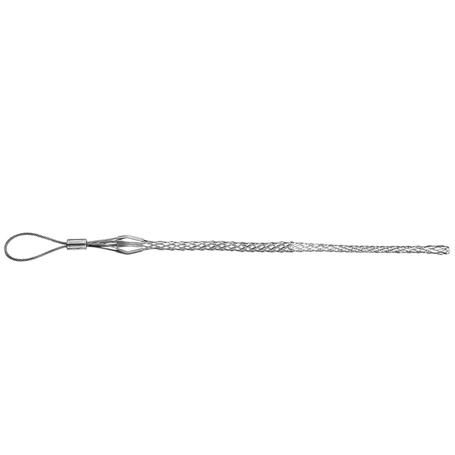 MED DUTY GRIP FLX 0.75-0.99" 16"