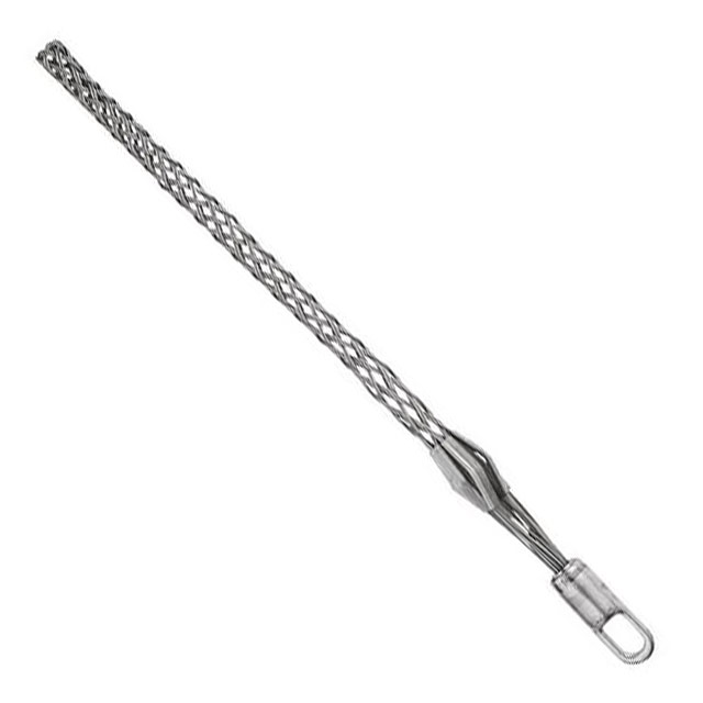 HVY DUTY GRIP ROTATE 2-2.49" 26"