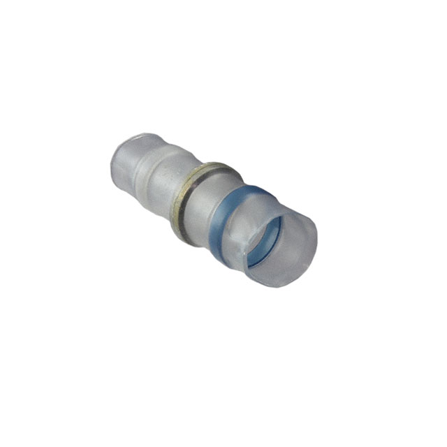 SLDR SLV WIRE-WIRE 0.343/0.362"