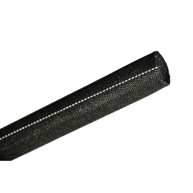 PROTEC WRAP 19MM FR BLACK METER