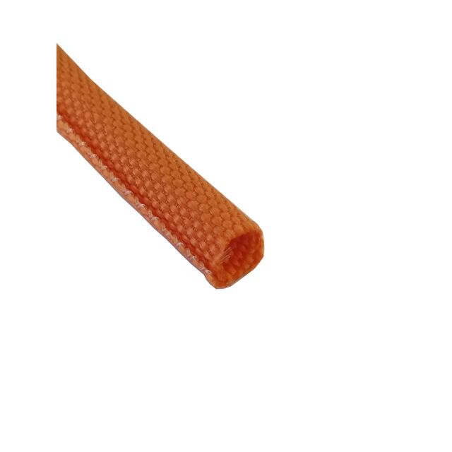 PROTEC WRAP 19MM FR ORANGE METER