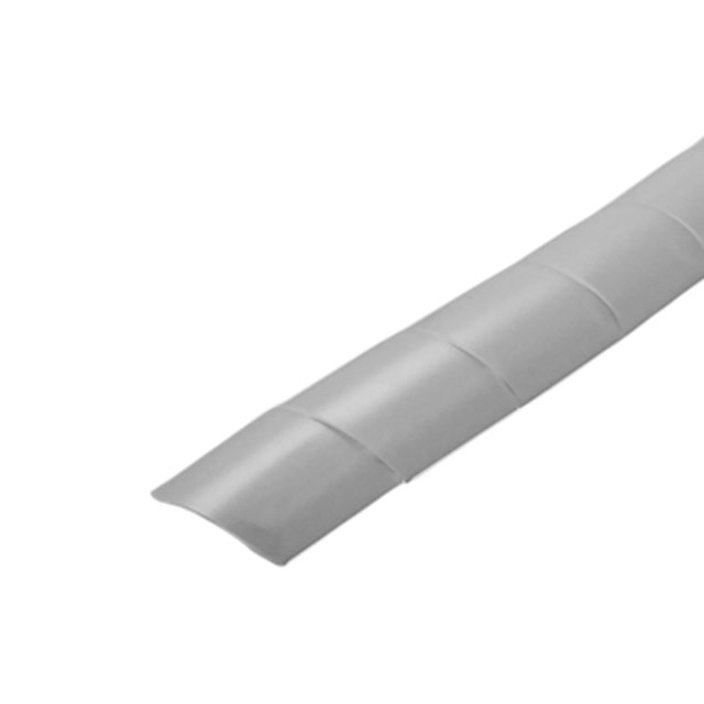 CABLE WRAP 1/8" NATURAL 100'