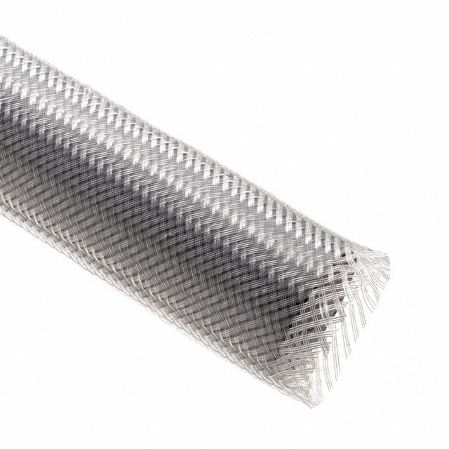 EXPAND SLEEVING 1/2" X 100' NAT