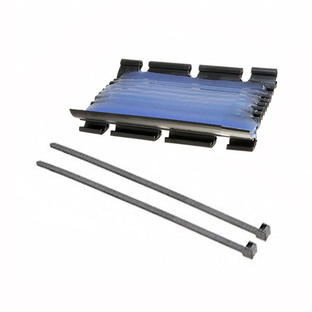 WIRE SPLICE WRAP AROUND COVER