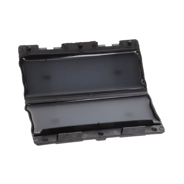 WIRE SPLICE ENCLOSURE SYS